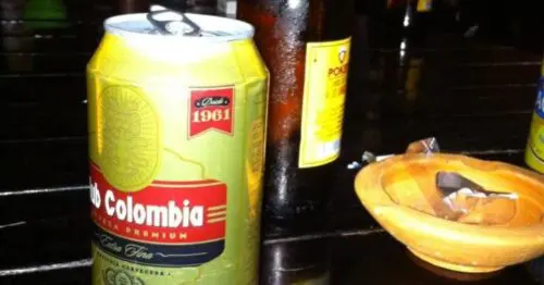 SOMBRILLAS BOGOTÁ SOMBRILLAS BOGOTÁ